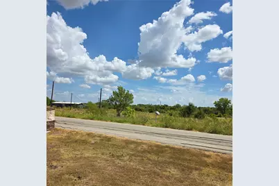 6681 County Road 4099, Kaufman, TX 75142 - Photo 3