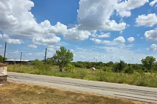 6681 Co Rd 4099, Kaufman, TX 75142 - Photo 3