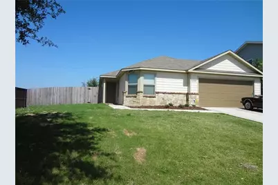 12100 Vista Oak Boulevard, Burleson, TX 76028 - Photo 11