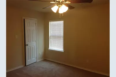 12100 Vista Oak Boulevard, Burleson, TX 76028 - Photo 5