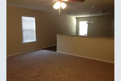 12100 Vista Oak Boulevard, Burleson, TX 76028 - Photo 3