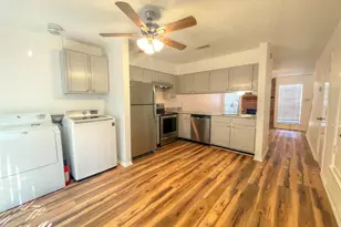 1034 McKinley St, Benbrook, TX 76126 - Photo 7