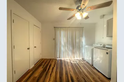 1034 McKinley Street #A, Benbrook, TX 76126 - Photo 9