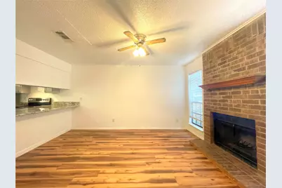 1034 McKinley Street #A, Benbrook, TX 76126 - Photo 3