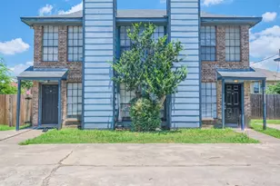 1034 McKinley St, Benbrook, TX 76126 - Photo 1