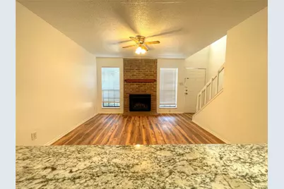 1034 McKinley Street #A, Benbrook, TX 76126 - Photo 13