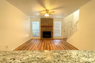 1034 McKinley St, Benbrook, TX 76126 - Photo 13