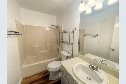 1034 McKinley Street #A, Benbrook, TX 76126 - Photo 15