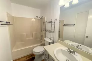 1034 McKinley St, Benbrook, TX 76126 - Photo 15