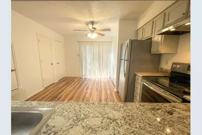 1034 McKinley Street #A, Benbrook, TX 76126 - Photo 5