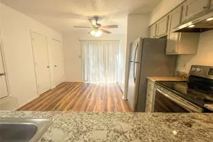 1034 McKinley St, Benbrook, TX 76126 - Photo 5