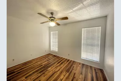 1034 McKinley Street #A, Benbrook, TX 76126 - Photo 19