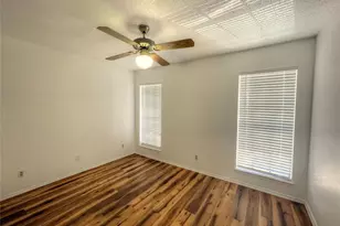 1034 McKinley St, Benbrook, TX 76126 - Photo 19