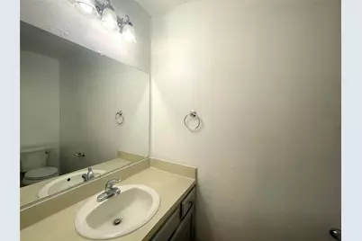 1034 McKinley Street #A, Benbrook, TX 76126 - Photo 11