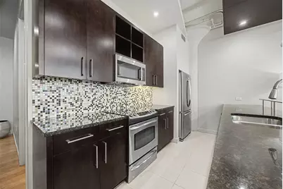2600 W 7th Street #1505, Fort Worth, TX 76107 - Photo 13