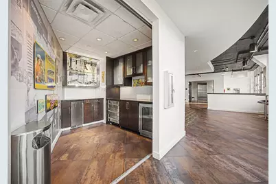 2600 W 7th Street #1505, Fort Worth, TX 76107 - Photo 39