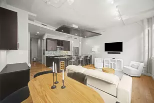 2600 W 7th St, Fort Worth, TX 76107 - Photo 3