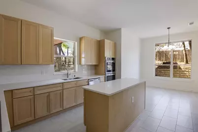 2916 Forestwood Drive, Arlington, TX 76006 - Photo 15
