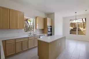 2916 Forestwood Dr, Arlington, TX 76006 - Photo 15