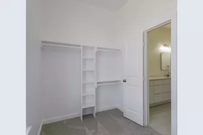 2916 Forestwood Drive, Arlington, TX 76006 - Photo 21
