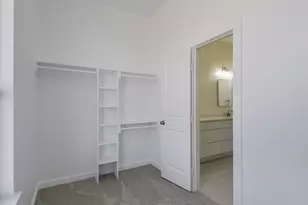 2916 Forestwood Dr, Arlington, TX 76006 - Photo 21