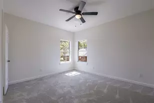 2916 Forestwood Dr, Arlington, TX 76006 - Photo 27
