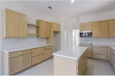 2916 Forestwood Drive, Arlington, TX 76006 - Photo 13