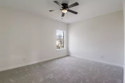 2916 Forestwood Drive, Arlington, TX 76006 - Photo 33