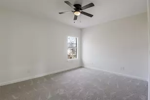 2916 Forestwood Dr, Arlington, TX 76006 - Photo 33