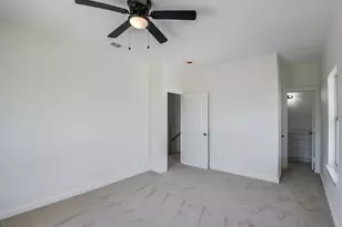 2916 Forestwood Dr, Arlington, TX 76006 - Photo 31