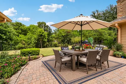 1717 Edgewater Drive, Plano, TX 75075 - Photo 5
