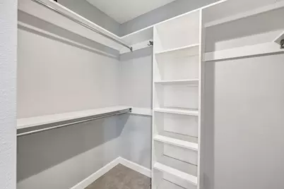 1717 Edgewater Drive, Plano, TX 75075 - Photo 19