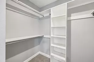 1717 Edgewater Dr, Plano, TX 75075 - Photo 19