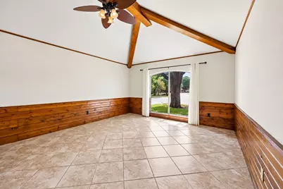 1717 Edgewater Drive, Plano, TX 75075 - Photo 21