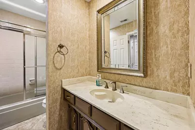 1717 Edgewater Drive, Plano, TX 75075 - Photo 23
