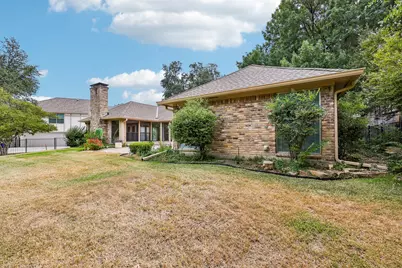 1717 Edgewater Drive, Plano, TX 75075 - Photo 33