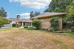 1717 Edgewater Dr, Plano, TX 75075 - Photo 33