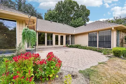 1717 Edgewater Drive, Plano, TX 75075 - Photo 29