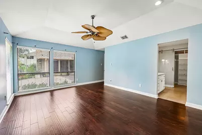 1717 Edgewater Drive, Plano, TX 75075 - Photo 3