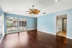 1717 Edgewater Dr, Plano, TX 75075 - Photo 3