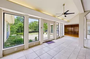 1717 Edgewater Dr, Plano, TX 75075 - Photo 15