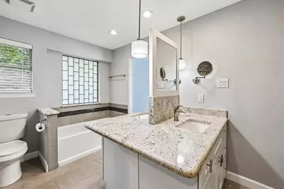 1717 Edgewater Drive, Plano, TX 75075 - Photo 17