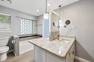 1717 Edgewater Dr, Plano, TX 75075 - Photo 17