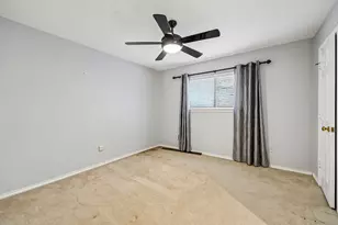 1717 Edgewater Dr, Plano, TX 75075 - Photo 27