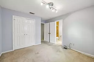 1717 Edgewater Dr, Plano, TX 75075 - Photo 25
