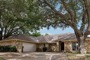 1717 Edgewater Dr, Plano, TX 75075 - Photo 1