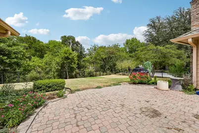 1717 Edgewater Drive, Plano, TX 75075 - Photo 31