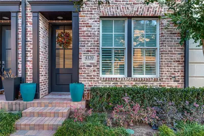 4120 Runyon Road, Addison, TX 75001 - Photo 3