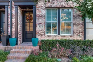 4120 Runyon Rd, Addison, TX 75001 - Photo 3