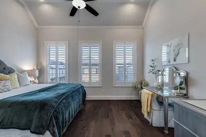 4120 Runyon Road, Addison, TX 75001 - Photo 19